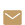 邮箱：