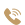 电话：